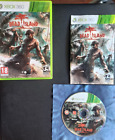 Dead Island Xbox  360 - ITA