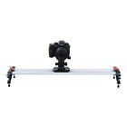 Sevenoak 75cm Camera Slider - SKGT75