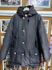 WOOLRICH Artic Parka uomo taglia M