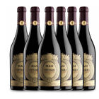 MASI COSTASERA AMARONE VALPOLICELLA CLASSICO DOCG 2018  [ 6 Bottiglie x 750 ml ]