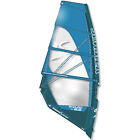 Vela Windsurf Simmer Style ENDURO 2022