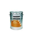 IDROPITTURA SIKKENS ALPHA ACRILMAT - BIANCO - LT.15