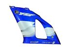 CARENA ANTERIORE SINISTRA SX YAMAHA R1 2000 2001