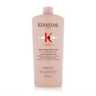 Kerastase Genesis Bain Hydra-Fortifiant 1000ml - Shampoo fortificante capelli...