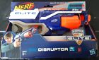 Nerf Elite Disruptor Blaster, 6 Nerf Elite Darts, 6-Dart Rotating Drum #8