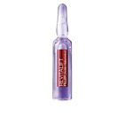 L Oréal Paris REVITALIFT FILLER acido ialuronico fiale intensive 7 x 1.3ml unise