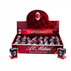 TEMPERAMATITE A MANOVELLA MILAN