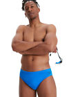 SPEEDO - COSTUME SLIP 7CM ESSENTIALS - 13449A369 - BONDI BLUE