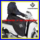 Coprigambe TUCANO URBANO LINUSCUD Termoscud universale PIAGGIO FREE LIBERTY 50