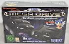 Sega Mega Drive Mini