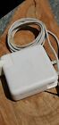 Apple Magsafe A1036 45 Watt.