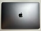 MacBook Air 13’ 2020 (con scatola e accessori originali)