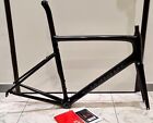 Telaio BDC carbonio SPECIALIZED S-WORKS SL6 Rim Ultralight Carbon Frame size 58