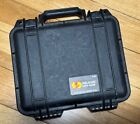 Pelican 1200 Case, Peli