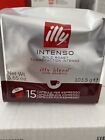 90 capsule caffè illy mps classico