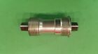 Movimento centrale Campagnolo Chorus bb 102 bsa  Bottom Bracket