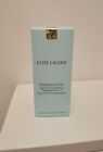 Estee lauder perfectionist 75ml pro Rapid Firm +Lift Serum