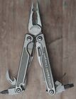 Leatherman Charge XTI