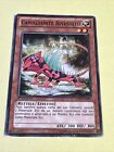 CAMALEONTE RIVESTITO GAOV-IT007 - CARTA - YU-GI-OH!