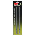 Ryobi PTB02PK2 Coltelli Pialla 318mm