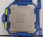 Intel Xeon E5-2687W v4 3.00GHz 12C24T 160W 30MB CPU - SR2NA