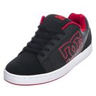 DC Shoes Serial Graffik, scarpe snowbord