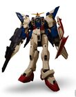 BANDAI  WING GUNDAM ALA DI FUOCO SUPER TRASFORMABILE