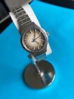 LONGINES Vintage Automatic Lady 2326-1  cal. 5851 Working