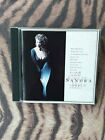 Sandra Lauer Cretu *18 Greatest Hits* CD Compact Disc.