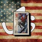 Spiderman Ultimate Vol.3 - Checchetto Variant -  Lingua originale USA