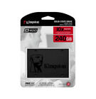 Kingston SSD 120GB 240GB 480GB 960GB SATA III  A400 SSD 2.5" Solid State Drive