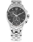 Hamilton - H32612131 - Jazzmaster Chrono Quartz Quarzo | 42mm | H32612131