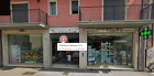 locale commerciale Avezzano zona Castello Orsini