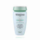 Kerastase Resistance Bain Volumifique 250ml - Shampoo Volumizzante Capelli Fi...