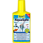 Biocondizionatore Tetra AquaSafe 500 ml