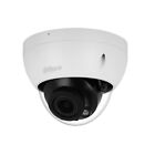 Dahua 8Mp IR Vari-focal Dome WizSense Ip PoE IPC-HDBW2841R-ZAS