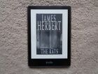 Amazon Kindle Paperwhite 11th Generation e-reader 8 GB 6.8" with over 1400 Books