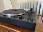 Giradischi Thorens TD280 MkII