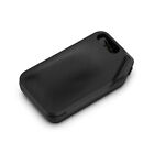 For Plantronics Voyager 5200 5210 Wireless Headphones Charger Case Charging Box