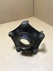 *** HONDA ST1100 PAN EUROPEAN DRIVE FLANGE ***