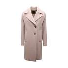 6148AZ CAPPOTTO OVER DONNA PINKO INNING WOMAN COAT