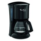 Macchina caffè americano Moulinex  FG1528