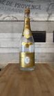 Champagne Cristal 2008 75cl