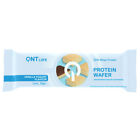 QNT PROTEIN WAFER BAR YOGURT-VANIGLIA 35 GR