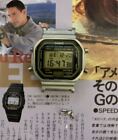 Casio G-Shock Dw-5600C-9Cv Digital Quartz Men 901 Speed Vintage Collectable