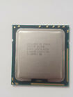 Intel Xeon 6-Core X5650 2.66GHz 12MB SLBV3 CPU