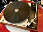 Giradischi Thorens TD 150 MKII