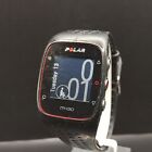 (TG. M-L) Polar M430, Orologio GPS Multisport con Cardiofrequenzimetro Integrato