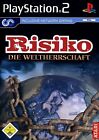 Risiko - Die Weltherrschaft