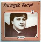 33 GIRI PIERANGELO BERTOLI 1979